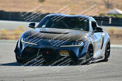 media/Nov-02-2025-Speed Ventures (Sun) [[61724e2e34]]/Orange/Session 3/